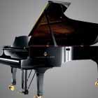 Grand Piano