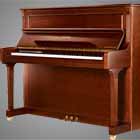 Compact Piano