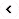 prev